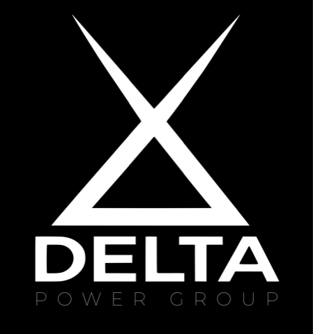 Delta Power Group