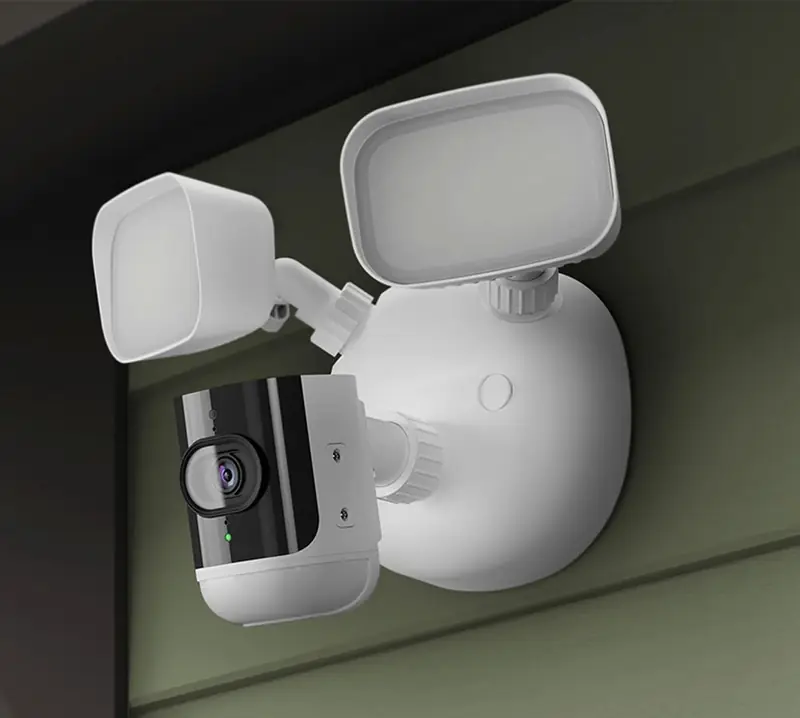 Smart Home