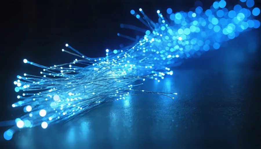 Fiber