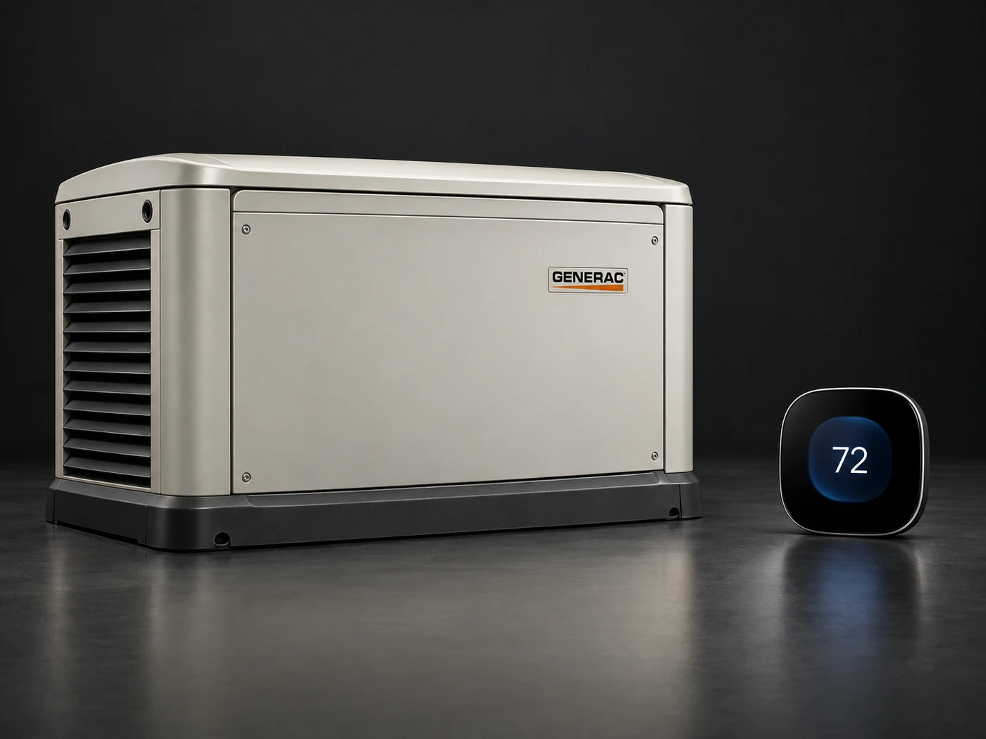 Generac
